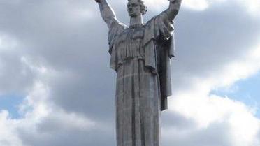 Ніч у музеї