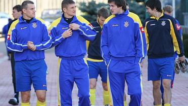 Футбол. Ліга Чемпіонів