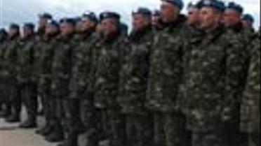 Моряки повернулися в Україну