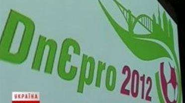 Українці готуються до Євро
