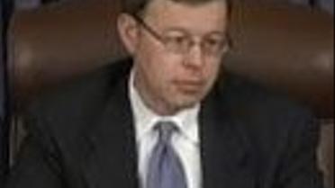 Конгресмен США фінансував "Аль-Каїду"