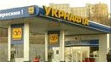 Бензин дорожчатиме