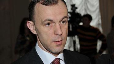 БЮТ про імпічмент