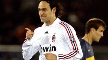 Італія - Іспанія: 0:1