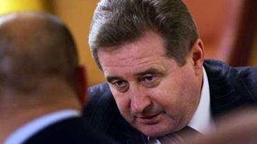 Вінський вимагає у Тимошенко вибачень