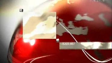 Гість студії - Анатолій Гриценко