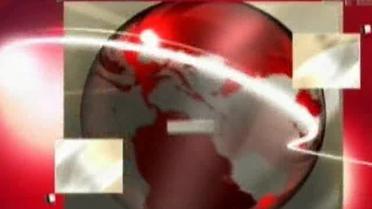 Про що говорять у Давосі