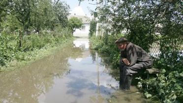 Взрывы в Ираке