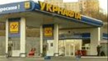 Інтриги навколо Тендерної палати