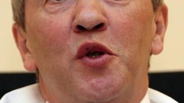 Радість в Україні заведено обмивати