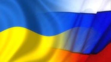 Гонки на косилках