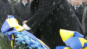 Президент відвідав інтернати