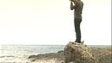 Відпочинок у Туреччині