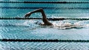 Винайшли нове покоління плавальних костюмів