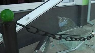 Кличко с Питером устроили словесный поединок