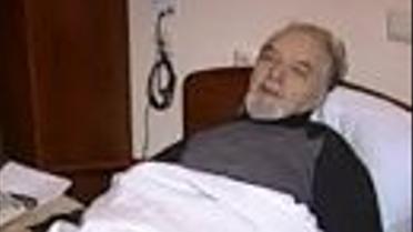 Під землею шукають бактерії сибірки