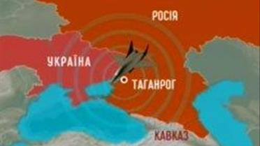 Завод на кордоні з Україною