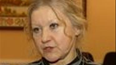 ФІільми українською будуть не одразу
