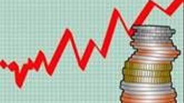 Інфляція на рівні 2,9 відсотки уряд не здивувала