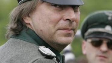 Війна під Києвом