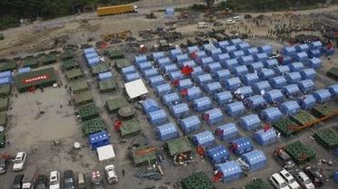 Життя в Китаї (без коментарів. Reuters)