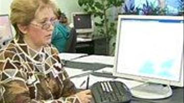 У Києві вимкнули світло