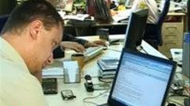Спеціаліст із розвитку нових продуктів
