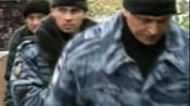 Горе-терориста можуть засудити