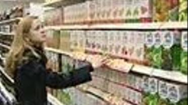 Здоровий образ життя