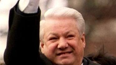 Як Росія дружила з Україною