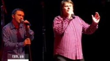 "Піккардійська терція" переспівала ТНМК