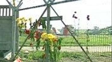 Тіла загиблих повернуть до України