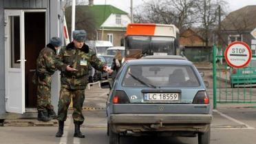 Україна і Польща домовилися