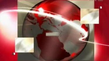 Останні подробиці з Грузії