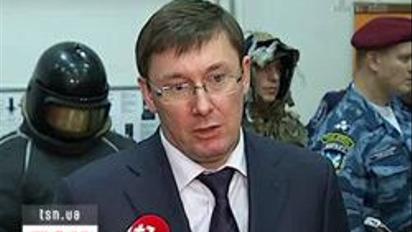 Підполковника СВБ звинувачують у вимаганні 120 тисяч доларів