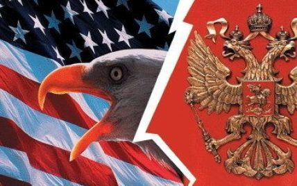Ворог №1: чи замерзнуть стосунки Росії і США до "холодної війни"