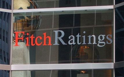 Агентство Fitch переглянуло "дефолтні" рейтинги Греції