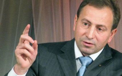 Легше сфальсифікувати вибори, ніж перенести
