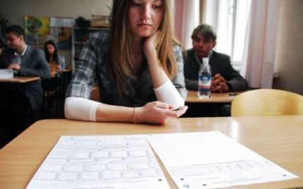 Половина українців вважає, що вища освіта потрібна лише для працевлаштування
