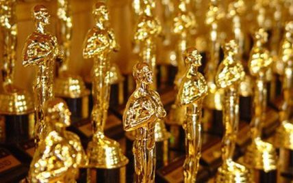 Церемонію вручення "Оскарів" можуть перенести