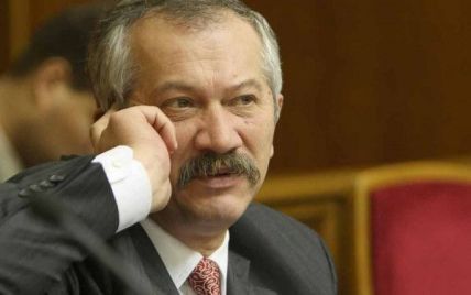 Екс-міністр не розуміє, чому Азаров хизується вільною торгівлею з Путіним