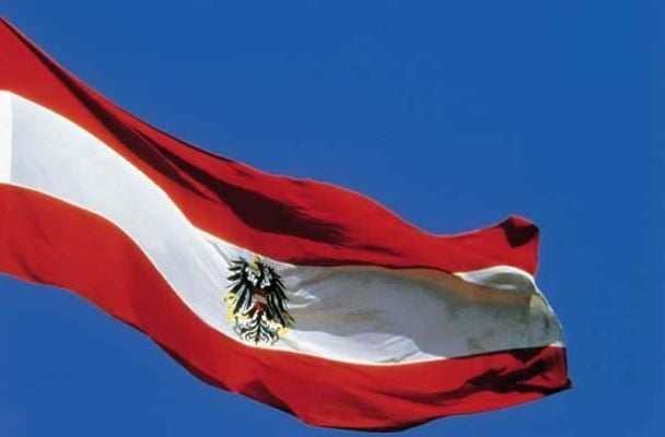Нейрохирургический скандал в Австрии: 12-летняя девочка просверлила череп пациента