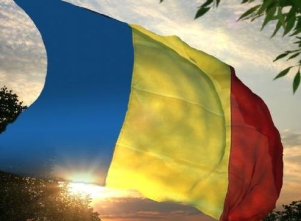 Выборы президента Румынии: аналитик рассказала, к чему может привести победа Симиона