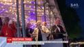 Британська прем’єрка Тереза Мей вкотре вразила усіх своєю любов’ю до танців