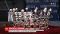 Скандал на конкурсі краси. Ім'я нової "Міс Україна-2018" стане відомо 30 вересня