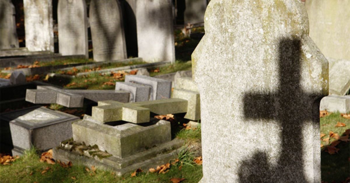 Ілюстрація