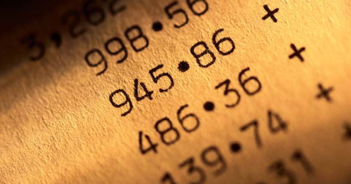 В Україні нарахували 135 різних податків