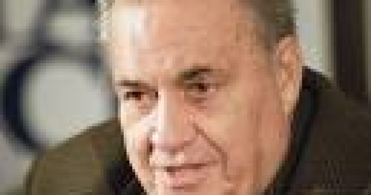 18 листопада 1927 року народився Ельдар Рязанов.