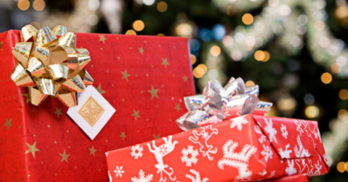 Річ можна повернути назад, якщо сказати, що вона не сподобалася