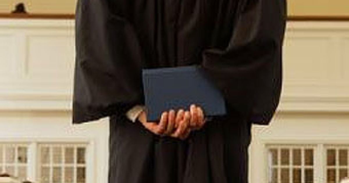 Ілюстрація